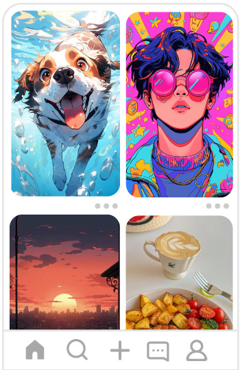 download pinterest videos
