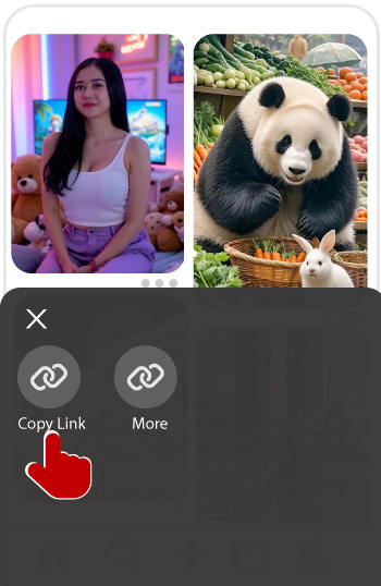 pinterest downloader