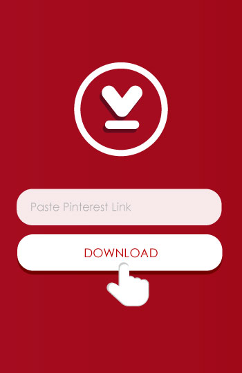 pinterest video download